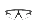 Oakley Sphaera Slash Naočare za sunce OO 9499 12