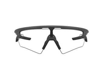 Oakley Sphaera Slash Naočare za sunce OO 9499 12