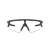 Oakley Sphaera Slash Naočare za sunce OO 9499 12