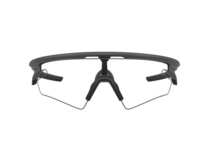 Oakley Sphaera Slash Naočare za sunce OO 9499 12