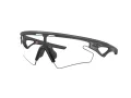 Oakley Sphaera Slash Naočare za sunce OO 9499 12