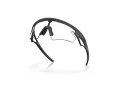 Oakley Sphaera Slash Naočare za sunce OO 9499 12