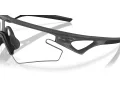 Oakley Sphaera Slash Naočare za sunce OO 9499 12