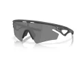 Oakley Sphaera Slash Naočare za sunce OO 9499 12
