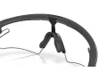 Oakley Sphaera Slash Naočare za sunce OO 9499 12