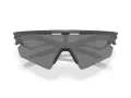 Oakley Sphaera Slash Naočare za sunce OO 9499 12