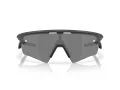 Oakley Sphaera Slash Naočare za sunce OO 9499 12