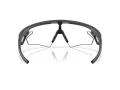 Oakley Sphaera Slash Naočare za sunce OO 9499 12