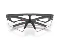 Oakley Sphaera Slash Naočare za sunce OO 9499 12
