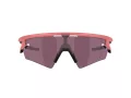 Oakley Sphaera Slash Naočare za sunce OO 9499 13