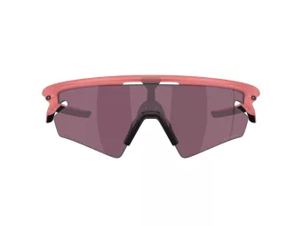 Oakley Sphaera Slash Naočare za sunce OO 9499 13