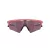 Oakley Sphaera Slash Naočare za sunce OO 9499 13