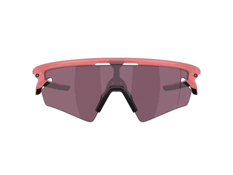 Oakley Sphaera Slash Naočare za sunce OO 9499 13