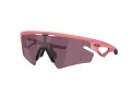 Oakley Sphaera Slash Naočare za sunce OO 9499 13