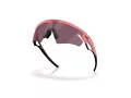 Oakley Sphaera Slash Naočare za sunce OO 9499 13