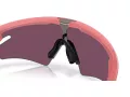 Oakley Sphaera Slash Naočare za sunce OO 9499 13
