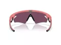 Oakley Sphaera Slash Naočare za sunce OO 9499 13