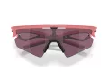Oakley Sphaera Slash Naočare za sunce OO 9499 13