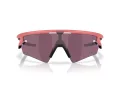 Oakley Sphaera Slash Naočare za sunce OO 9499 13