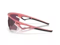Oakley Sphaera Slash Naočare za sunce OO 9499 13