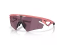 Oakley Sphaera Slash Naočare za sunce OO 9499 13