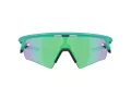 Oakley Sphaera Slash Naočare za sunce OO 9499 14