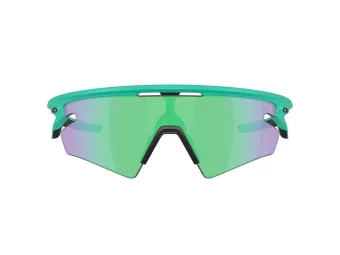 Oakley Sphaera Slash Naočare za sunce OO 9499 14