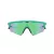 Oakley Sphaera Slash Naočare za sunce OO 9499 14