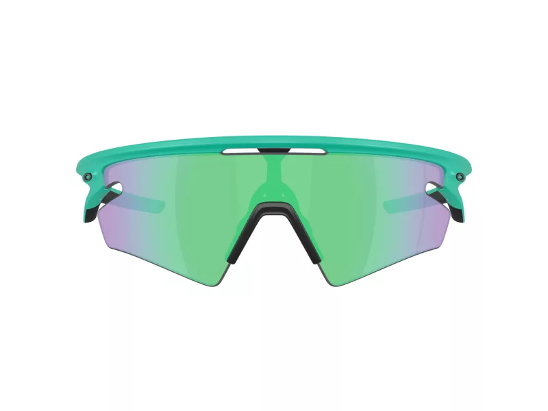 Oakley Sphaera Slash Naočare za sunce OO 9499 14