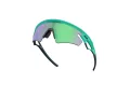 Oakley Sphaera Slash Naočare za sunce OO 9499 14