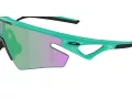 Oakley Sphaera Slash Naočare za sunce OO 9499 14