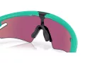Oakley Sphaera Slash Naočare za sunce OO 9499 14