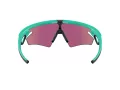 Oakley Sphaera Slash Naočare za sunce OO 9499 14