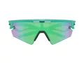 Oakley Sphaera Slash Naočare za sunce OO 9499 14
