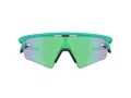 Oakley Sphaera Slash Naočare za sunce OO 9499 14