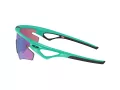 Oakley Sphaera Slash Naočare za sunce OO 9499 14
