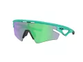 Oakley Sphaera Slash Naočare za sunce OO 9499 14