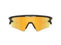 Oakley Sphaera Slash Naočare za sunce OO 9499 15