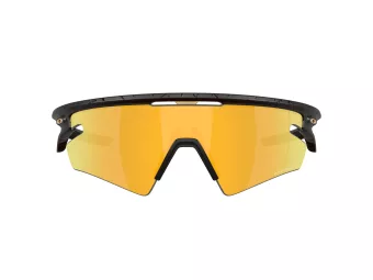 Oakley Sphaera Slash Naočare za sunce OO 9499 15
