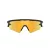 Oakley Sphaera Slash Naočare za sunce OO 9499 15