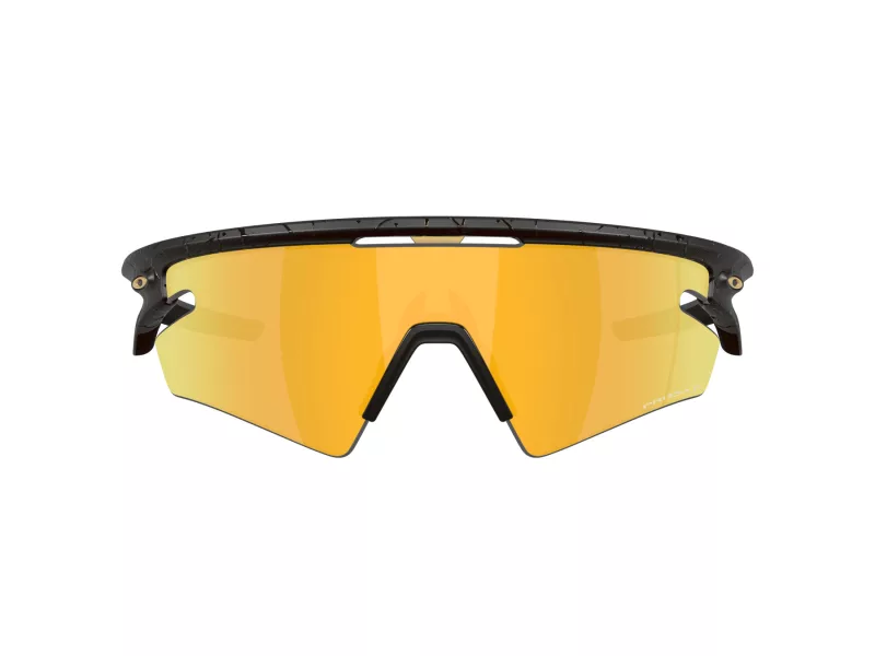 Oakley Sphaera Slash Naočare za sunce OO 9499 15