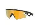 Oakley Sphaera Slash Naočare za sunce OO 9499 15