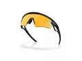 Oakley Sphaera Slash Naočare za sunce OO 9499 15