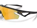 Oakley Sphaera Slash Naočare za sunce OO 9499 15