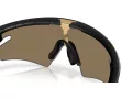 Oakley Sphaera Slash Naočare za sunce OO 9499 15
