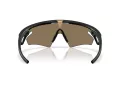 Oakley Sphaera Slash Naočare za sunce OO 9499 15