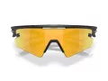 Oakley Sphaera Slash Naočare za sunce OO 9499 15