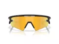 Oakley Sphaera Slash Naočare za sunce OO 9499 15