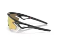 Oakley Sphaera Slash Naočare za sunce OO 9499 15
