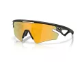 Oakley Sphaera Slash Naočare za sunce OO 9499 15